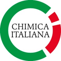 CHIMICA ITALIANA logo - Similar company to Chimica Applicata