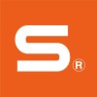 Safetop Portugal logo - Similar company to Rsafety - Soluções De Engenharia