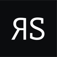 Reversense logo - Similar company to Nybble Security