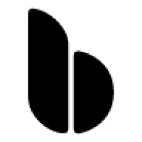 Boffin Recruitment logo - Similar company to Vinrays Solutions