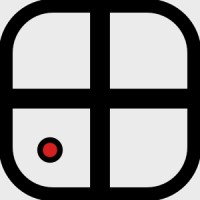 Brush + Congress logo - Similar company to New Entity Hcm