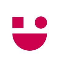 Colabora logo - Similar company to Access Digital