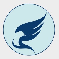 Aethra Enterprises Inc. logo - Similar company to Wasabi Theme