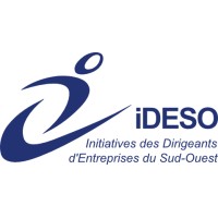iDESO (Initiatives des Dirigeants d'Entreprises du Sud-Ouest) logo - Similar company to Baases