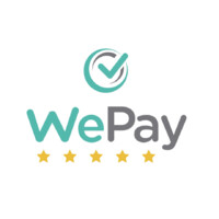 Wepay Payments Solutions logo - Similar company to Wepay Technologies - Bpo And Call Center