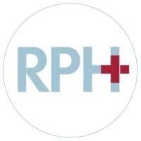 Raslouw Private Hospital logo - Similar company to Smart Link Wireless