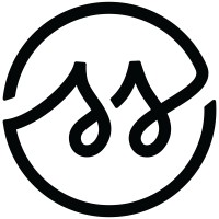 Solara Suncare, Inc. logo - Similar company to Sun Wind Snow -- Naturally Active Skincare™