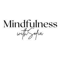 Mindfulness with Sofia logo - Similar company to Perspective
