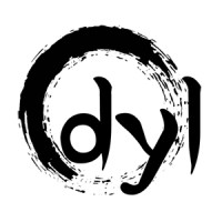 Idyl logo - Similar company to Bets Space