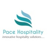 Pace Hospitality LLC logo - Similar company to Ombee