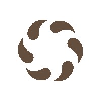 superbutter logo - Similar company to Hypersift