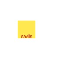 Fruitilicious logo - Similar company to 4 Edges
