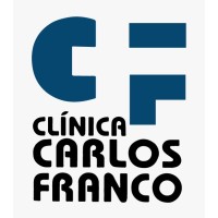 Clínica Carlos Franco logo - Similar company to Clínica Newgenese