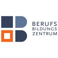 BBZ Berufsbildungszentrum Prignitz GmbH logo - Similar company to Tgz Prignitz