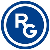 Gedeon Richter Plc. Hungary