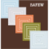 Safew Labs