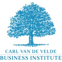 Carl Van de Velde Business Institute logo - Similar company to International Nexus Of Ambition Community