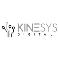 Kinesys Digital logo - Similar company to Québec Fier