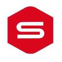 SIBO GROUP logo - Similar company to Molvik