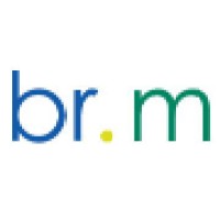 Brasilis Marketing