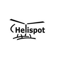 Helispot