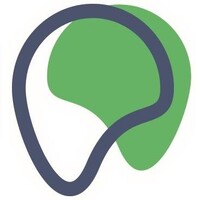 Dentequip logo - Similar company to Dentequip