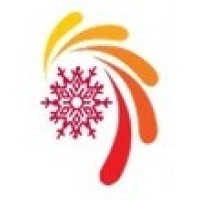 Akpo Oyegwa Refrigeration Company logo - Similar company to Daisysmiles Fitness