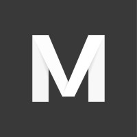 Mybenefit logo - Similar company to Carmatic Ab