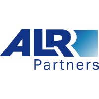 ALR Partners, LLC logo - Similar company to Graceway Solutions Llc
