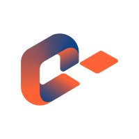 Quickbyll logo - Similar company to Lexibot