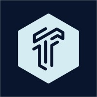 TMS ingeniería logo - Similar company to Icontrol Cl