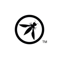 OWASP Stockholm Chapter logo - Similar company to Hack The Box Stockholm Group
