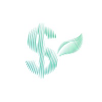 Nature Holdings ($nature) logo - Similar company to Brndmkrs Studio