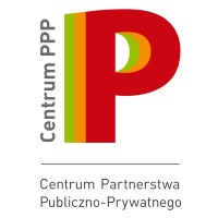 Centrum PPP logo - Similar company to Ipfa