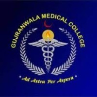 Gujranwala Medical College logo - Similar company to Mts Technologies, Llc