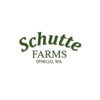 Schutte Farms, Inc.