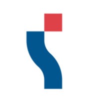 Strategic Intelligence, Inc logo - Similar company to Corramedical, Inc.