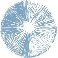 Microdosing Institute logo - Similar company to Microdosing Collective