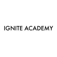 Ignite Academy logo - Similar company to Ry Digital Consulting