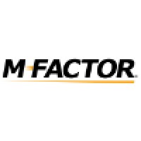 M-Factor, Inc. (Acquired By Demandtec)