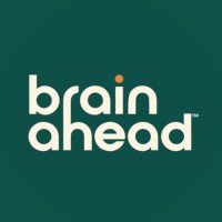 BrainAhead logo - Similar company to Evolve