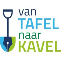 Van Tafel naar Kavel logo - Similar company to Erve Mentink