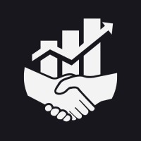 Matrix Financers Limited logo - Similar company to Daohq