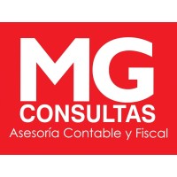 MG CONSULTAS logo - Similar company to Cls Audit Conseil