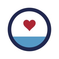 Laundry Luv logo - Similar company to Crescendify