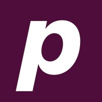 Patch Inc. logo - Similar company to Circuitects Electronic Solutions Pvt. Ltd.