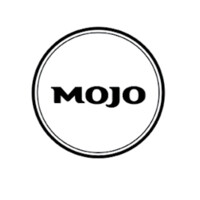 Mojo Coffee NZ logo - Similar company to 50Plus Hellas - 50Και Ελλάς