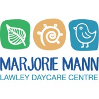 Marjorie Mann Lawley Day Care Centre