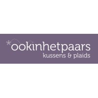 Ookinhetpaars logo - Similar company to Q-Interior