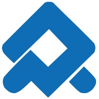 International Academy of Orthopedic Medicine - US logo - Similar company to Hand Therapy Certification Commission